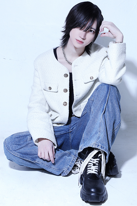 一 仁 NEO PLUS 歌舞伎町