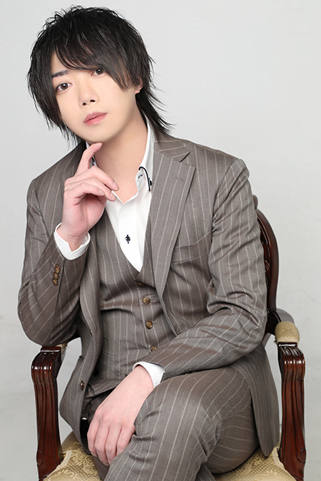 凛 NEO PLUS 歌舞伎町