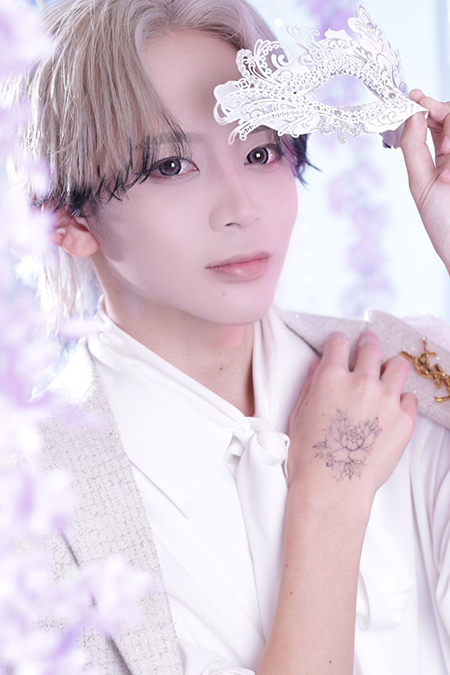 蒼月 ノア Retty 大阪 ミナミ