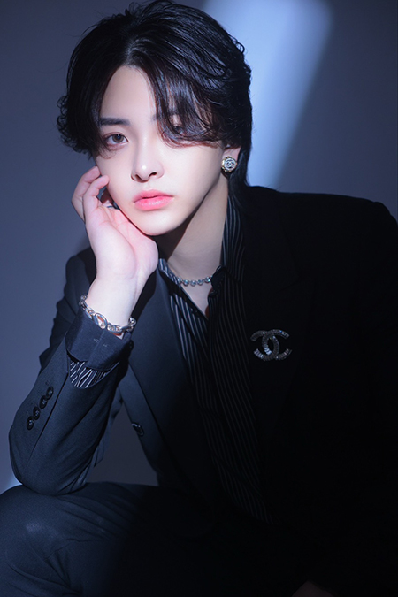 Collection -osaka- 突撃のリョーマ