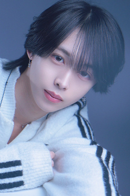 せな Collection -osaka- 大阪 ミナミ