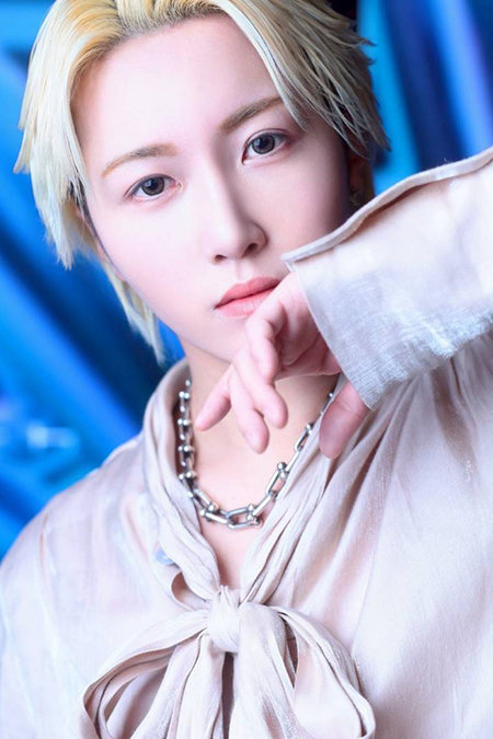 美咲 YOUth 大阪 ミナミ