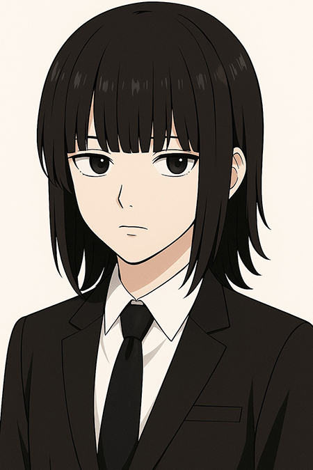 のあ YGGDRASILL 歌舞伎町