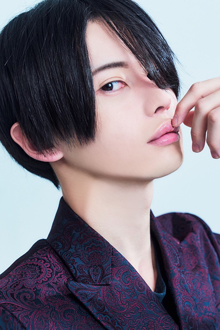 湊人 UNIVERSE -core- 大阪 ミナミ