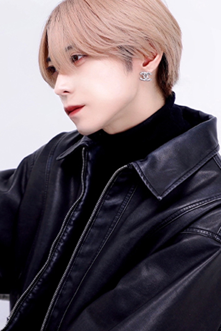 卯月 珀 Deep 神戸