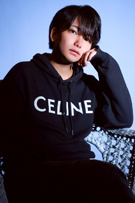 かいる Deep 神戸