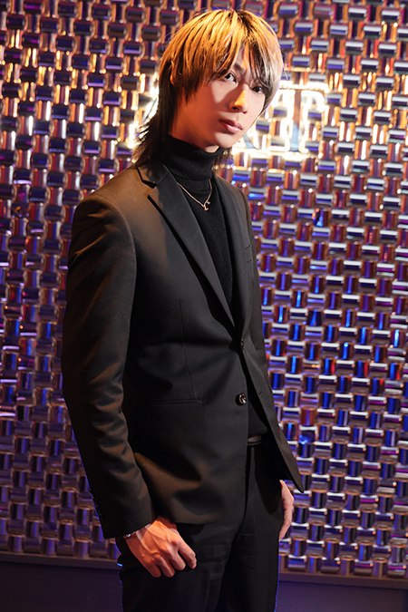 彩梅 ART 愛媛／松山