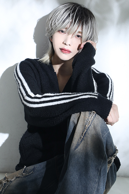 京 Likey 歌舞伎町