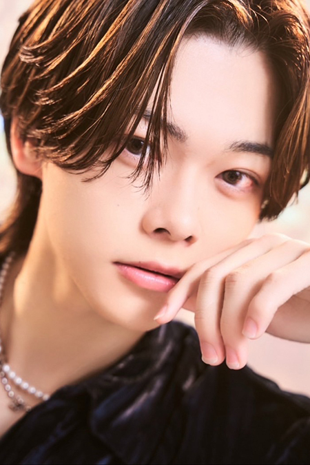 鳳城 遥登 UNIVERSE 大阪 ミナミ