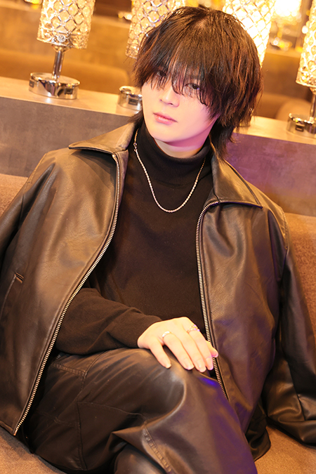 天地 alpha KANAZAWA by ACQUA 石川／金沢