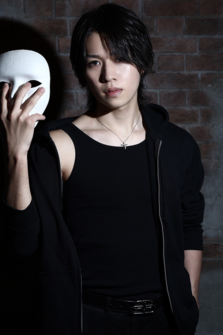 桜舞 SWAMP 大阪 ミナミ