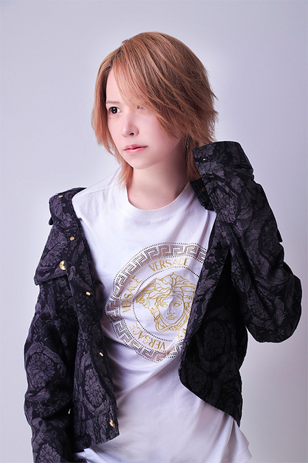 夢咲 千秋 YGD 歌舞伎町