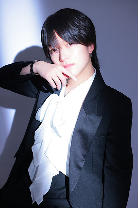 せな Rigel 大阪 ミナミ