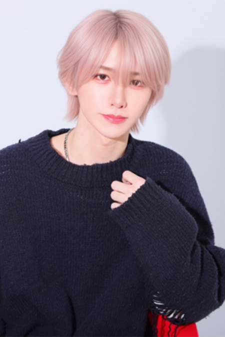 がく UNITED Dears -本店- 歌舞伎町