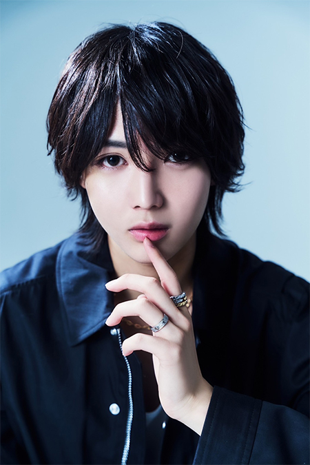 YoLu neo universe 大阪 ミナミ