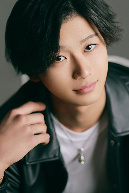 炸弥 HIGH BRAND 大阪 ミナミ