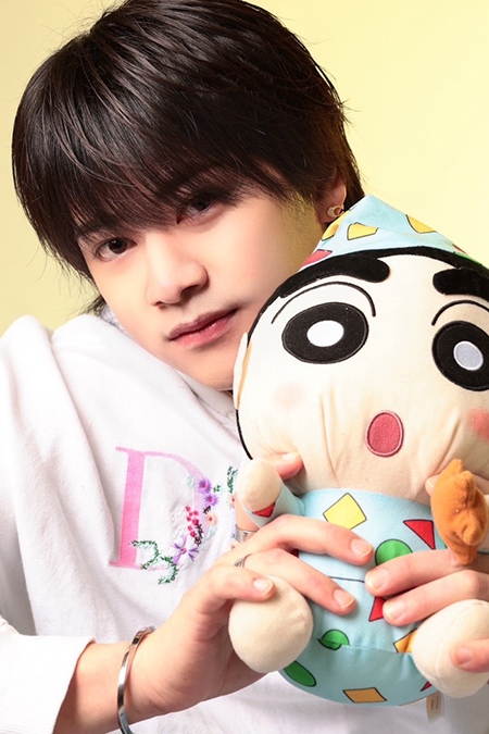 Mにだ まひろ PrincePrincess 神戸