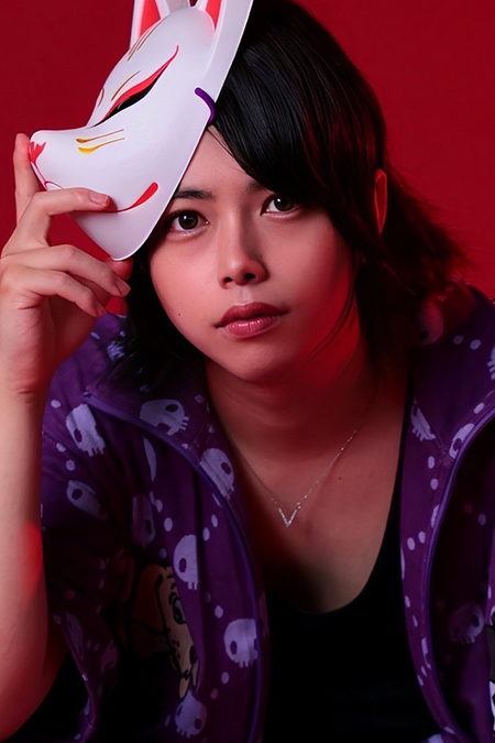 うた PrincePrincess 神戸