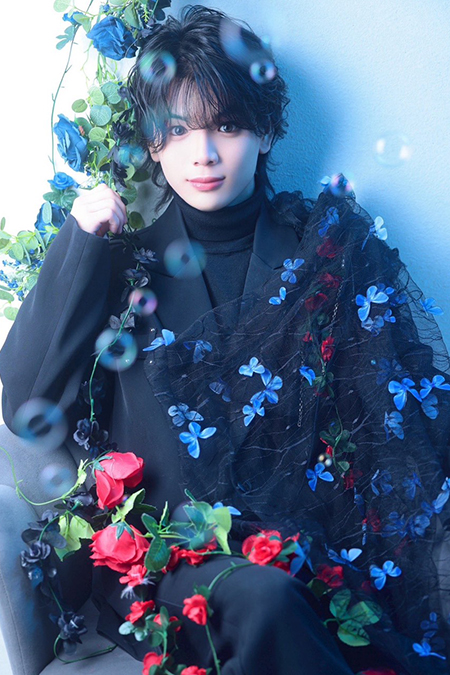 神楽木 セナ THE ONE 大阪 ミナミ