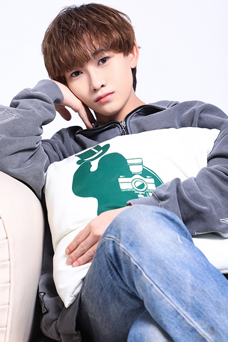 遊真 alice 歌舞伎町