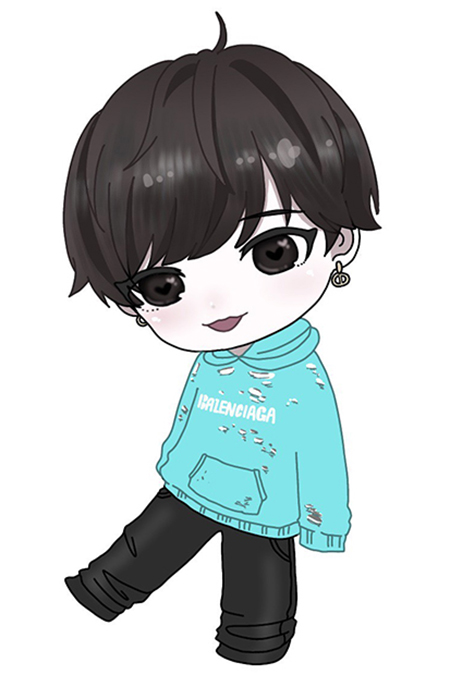 葵 alice 歌舞伎町