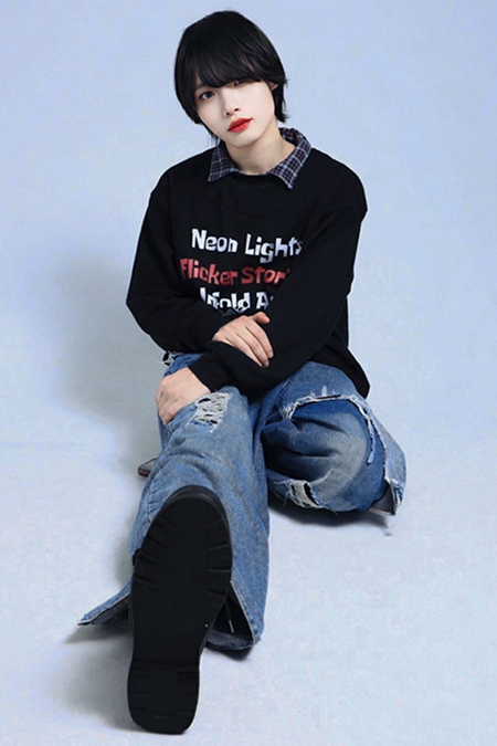 やぶぶ alpha by ACQUA 歌舞伎町