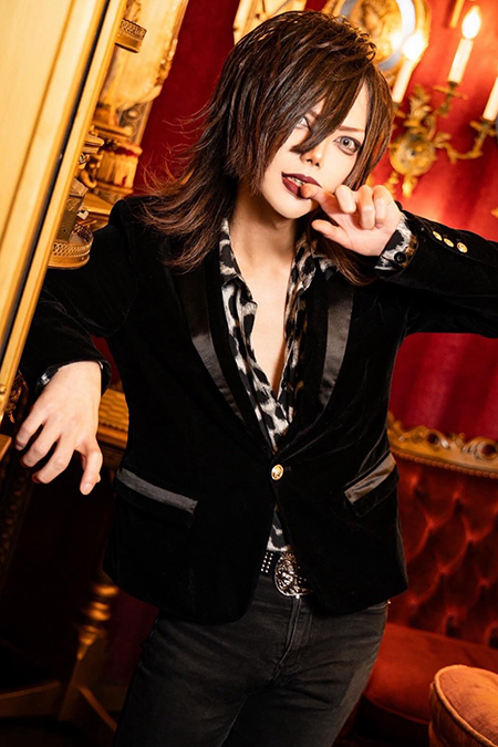 みなみ ECLIPSE 歌舞伎町