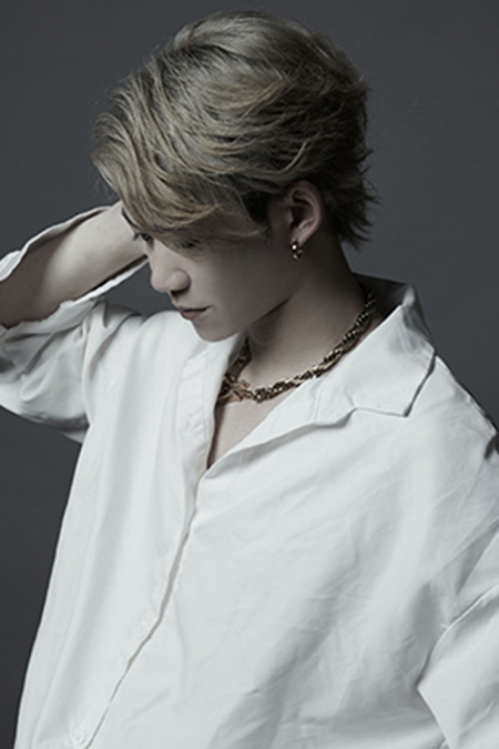 遥斗 CURE 歌舞伎町