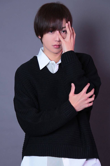 LuLu MONSTAR-本店- 大阪 ミナミ