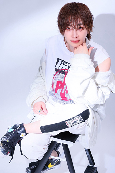 恋王 サツキ GENTLY東京 歌舞伎町