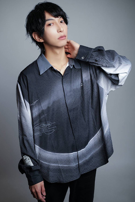 キリト Dewl 歌舞伎町