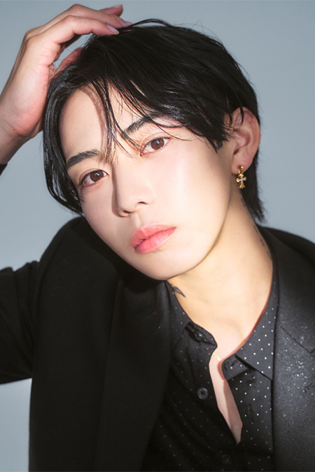 麗星 UNIVERSE -MAX- 大阪 ミナミ