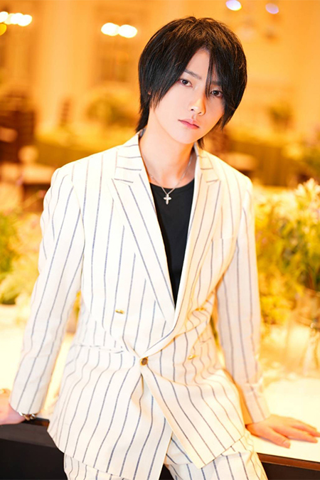 なぎ GOLD 歌舞伎町