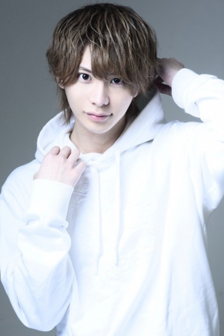 叶芽 咲那 HAREM -NEXT- 歌舞伎町