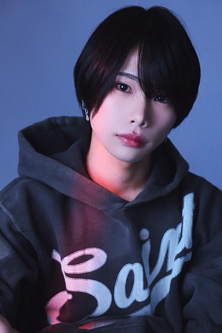 ハル CRSS GUILD 大阪 ミナミ