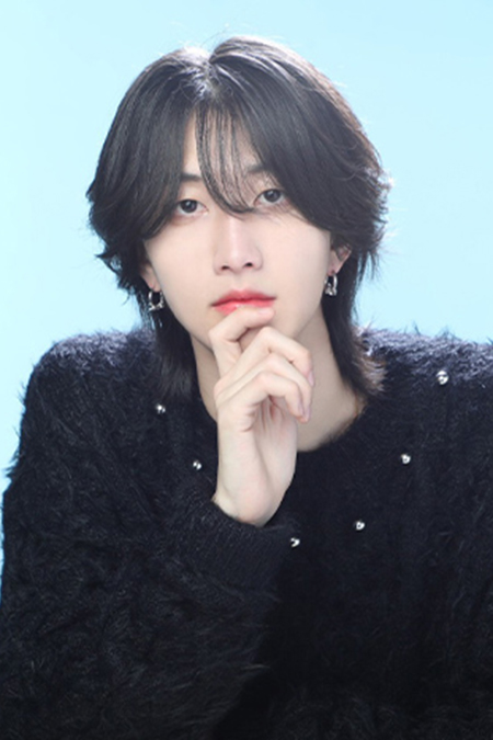 真人 TRUMP 歌舞伎町