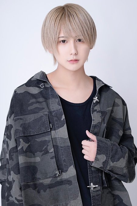 つな YGD 歌舞伎町