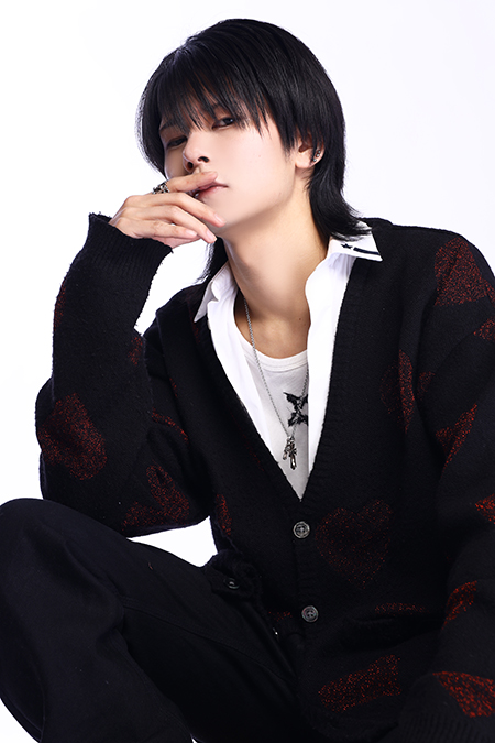 藤花 ATOM-CASTLE- 大阪 ミナミ