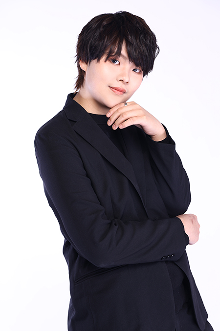 永愛 ATOM-CASTLE- 大阪 ミナミ