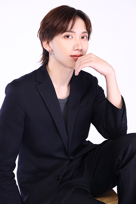 世一 ATOM-CASTLE- 大阪 ミナミ