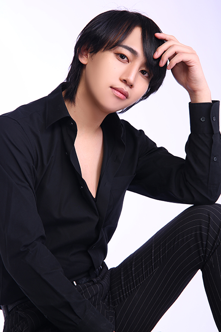 大陽 ATOM-CASTLE- 大阪 ミナミ