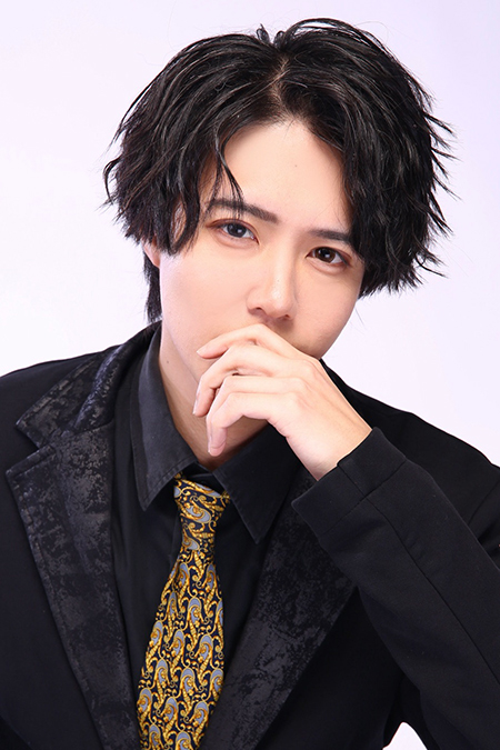 ひかるん ATOM-CASTLE- 大阪 ミナミ