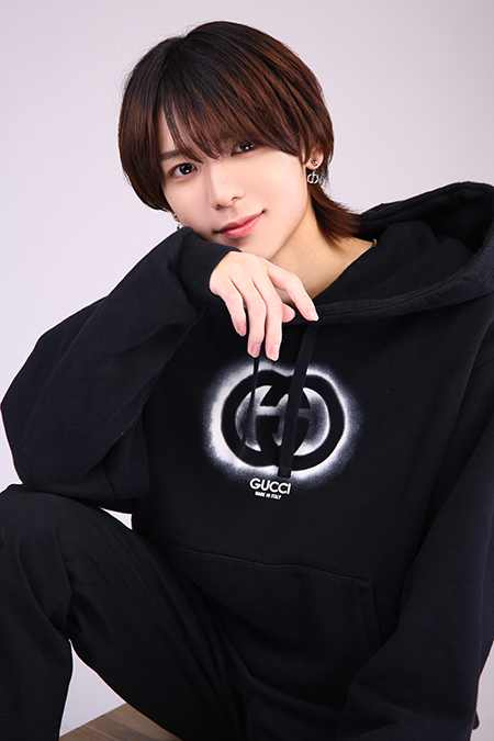 水瀬 柚月 ATOM-CASTLE- 大阪 ミナミ