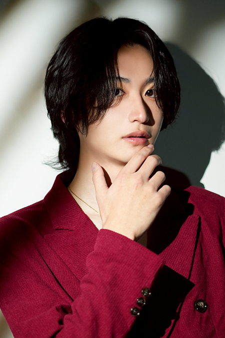 世羅 Ai 大阪 ミナミ