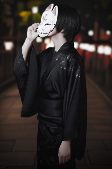 黒瀬 叶芽 Dears Lucia 大阪 ミナミ