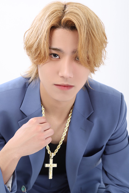 太陽 IR 大阪 ミナミ