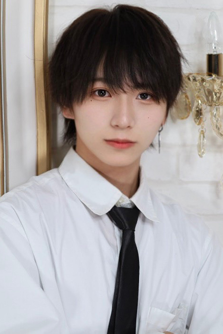 織田 しゅん Leo 歌舞伎町