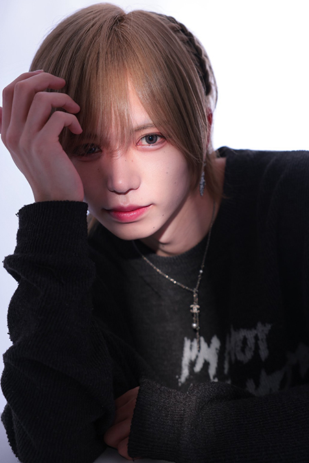 琉都 THE CLUB OSAKA 大阪 ミナミ