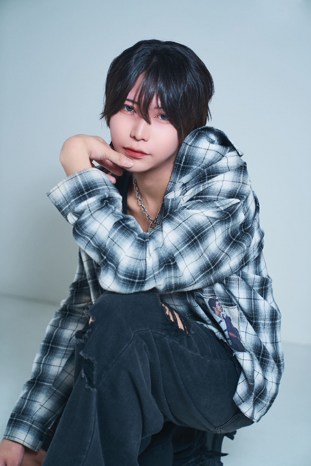 茉白 雪希 Chocolat -NAGOYA- 名古屋 栄・錦