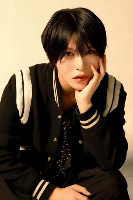 ふうた Chocolat -NAGOYA- 名古屋 栄・錦